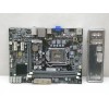 ECS H61H2-M17 1155 Soket PC Anakart
