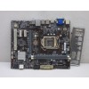 ECS H81H3-M3 1150 Soket PC Anakart