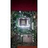 ECS G41T-M7 V 1.1 LGA 775 DDR3