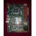 ECS G41T-M7 V 1.1 LGA 775 DDR3