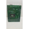 foxcon -H110E1-ddr4-anakart