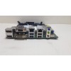 foxcon -H110E1-ddr4-anakart