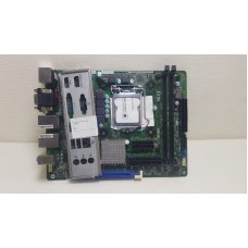 foxcon -H110E1-ddr4-anakart