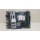 foxcon -H110E1-ddr4-anakart
