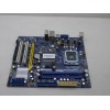 FOXCONN G41MXE 775 Soket Anakart