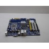 FOXCONN G41MXE 775 Soket Anakart