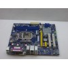 FOXCONN H55MXV 1156 Soket PC Anakart 