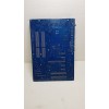 gigabyte ga-ep45t-ud3lr-ddr3-anakart