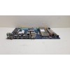 gigabyte ga-ep45t-ud3lr-ddr3-anakart