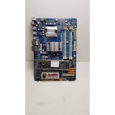 gigabyte ga-ep45t-ud3lr-ddr3-anakart