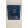 gigabyte ga-h55m-s2h-ddr3-anakart