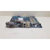 gigabyte ga-h55m-s2h-ddr3-anakart