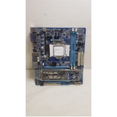 gigabyte ga-h55m-s2h-ddr3-anakart
