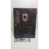 gigabyte ga-h87-hd3-anakart