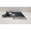gigabyte ga-h87-hd3-anakart