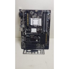 gigabyte ga-h87-hd3-anakart
