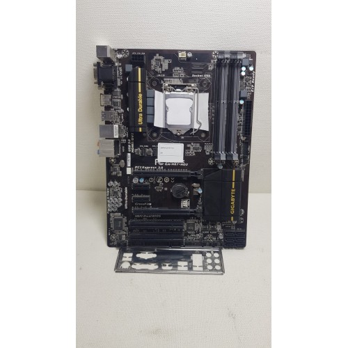 gigabyte ga-h87-hd3-anakart