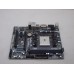 GİGABYTE GA-F2A55M-DS2 Rev:1.2 AMD FM2 Soket PC Anakart
