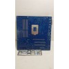 gigabyte-ga-h57m-anakart