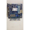 gigabyte-ga-h57m-anakart