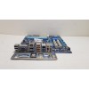 gigabyte-ga-h57m-anakart