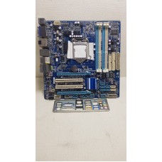 gigabyte-ga-h57m-anakart