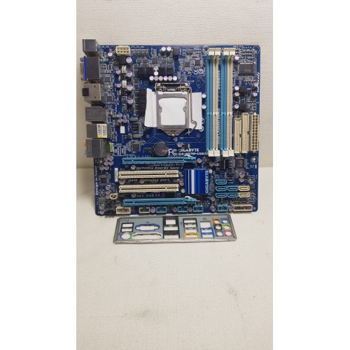 gigabyte-ga-h57m-anakart