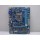 Gigabyte GA H61M USB3H 1155 Soket REV:1-0