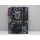 Gigabyte GA-H81M-S2PH LGA1150 Rev.2.0