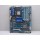 GIGABYTE GA-X58A-UD3R 1366 Soket Anakart