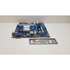 gigabyte ga z77 d3h anakart