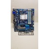 gigabyte ga z77 d3h anakart