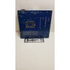 gigabyte ga z77 d3h anakart