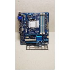 gigabyte ga z77 d3h anakart
