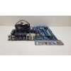gıgabyte ga x58 usb3 anakart i7 950 işlemcili
