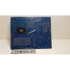 gıgabyte ga x58 usb3 anakart i7 950 işlemcili