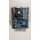 gıgabyte ga x58 usb3 anakart i7 950 işlemcili