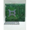 hp-pro-3500-anakart