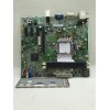 hp-pro-3500-anakart