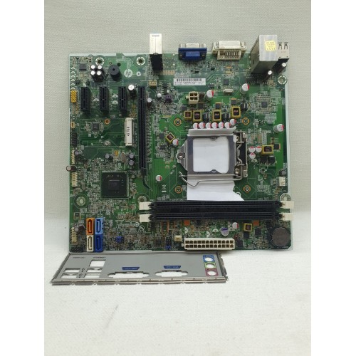 hp-pro-3500-anakart