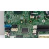 dell Optilex 980 M1H61R anakart