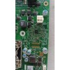 dell Optilex 980 M1H61R anakart