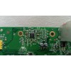 dell Optilex 980 M1H61R anakart
