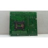 dell Optilex 980 M1H61R anakart
