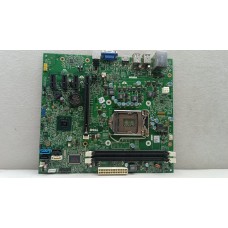 dell Optilex 980 M1H61R anakart