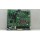 dell Optilex 980 M1H61R anakart