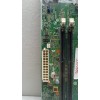 hp pro 3400 mt h61 anakart