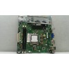 hp pro 3400 mt h61 anakart
