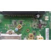 hp pro 3400 mt h61 anakart