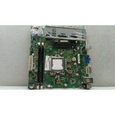 hp pro 3400 mt h61 anakart